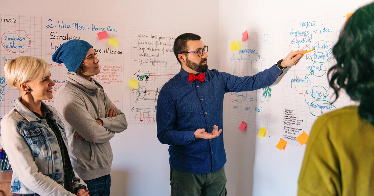 Benefits of Incorporating Your Small Business in 2025: Tax Advantages, Liability Protection, and Expert Insights
