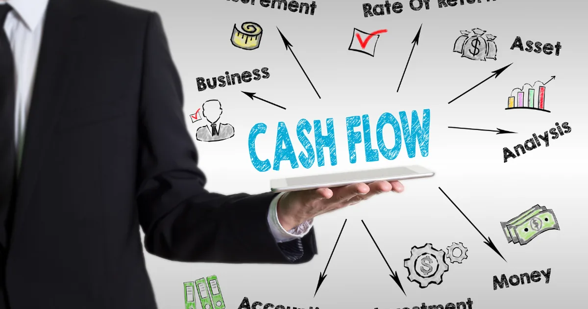Cash Flow vs Net Income: What Small Every Business Owner Needs to Know