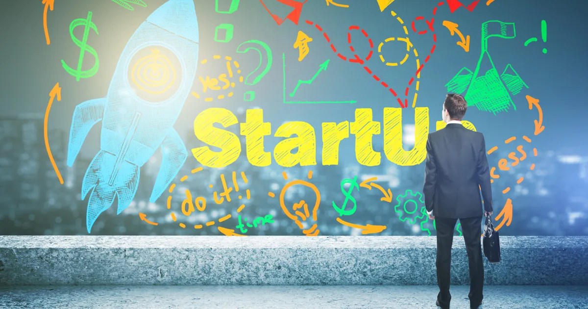 From Startup to Success: How the Right Accounting Services Can Fuel Your Business Growth