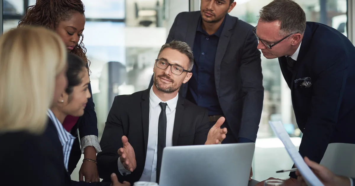 Small Business Accounting 101: Essential Accounting Basics Every Small Business Owner Should Know for 2025 Success