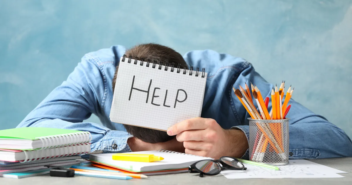 Understanding and Avoiding Tax-related Identity Theft: A Comprehensive Taxpayer Guide