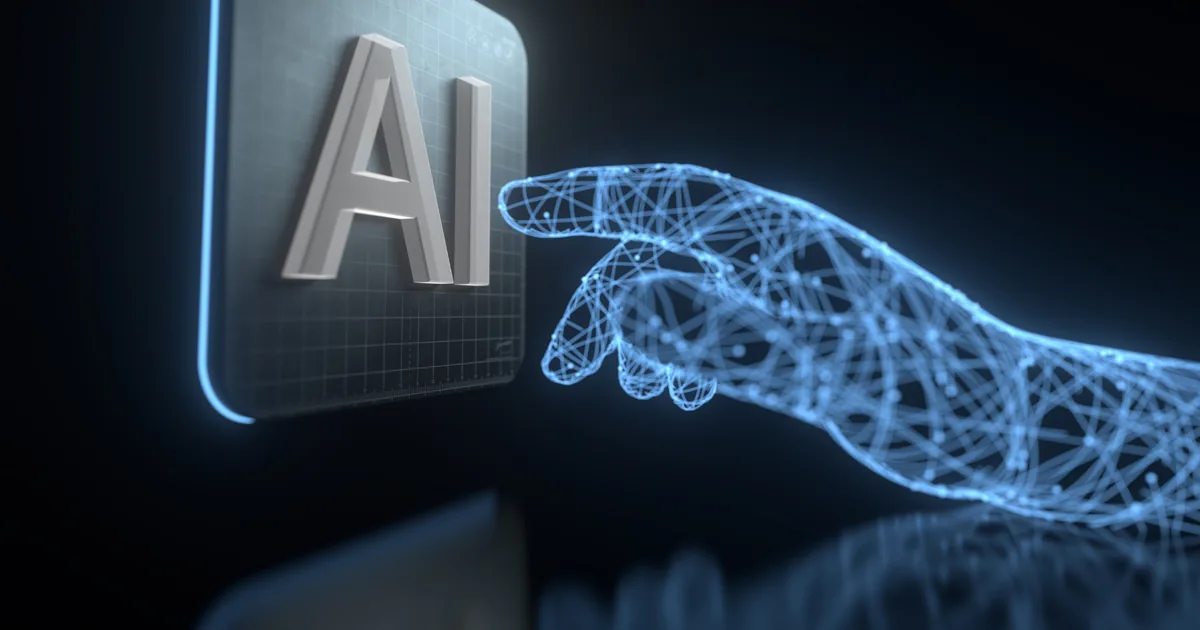 The Future of Accounting: How Artificial Intelligence is Revolutionizing the Accounting Industry in 2025 and Beyond