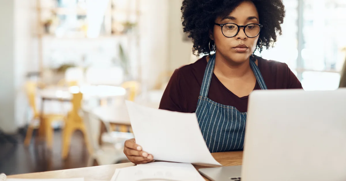 The Ultimate Guide to Payroll Management for Business Owners in 2025