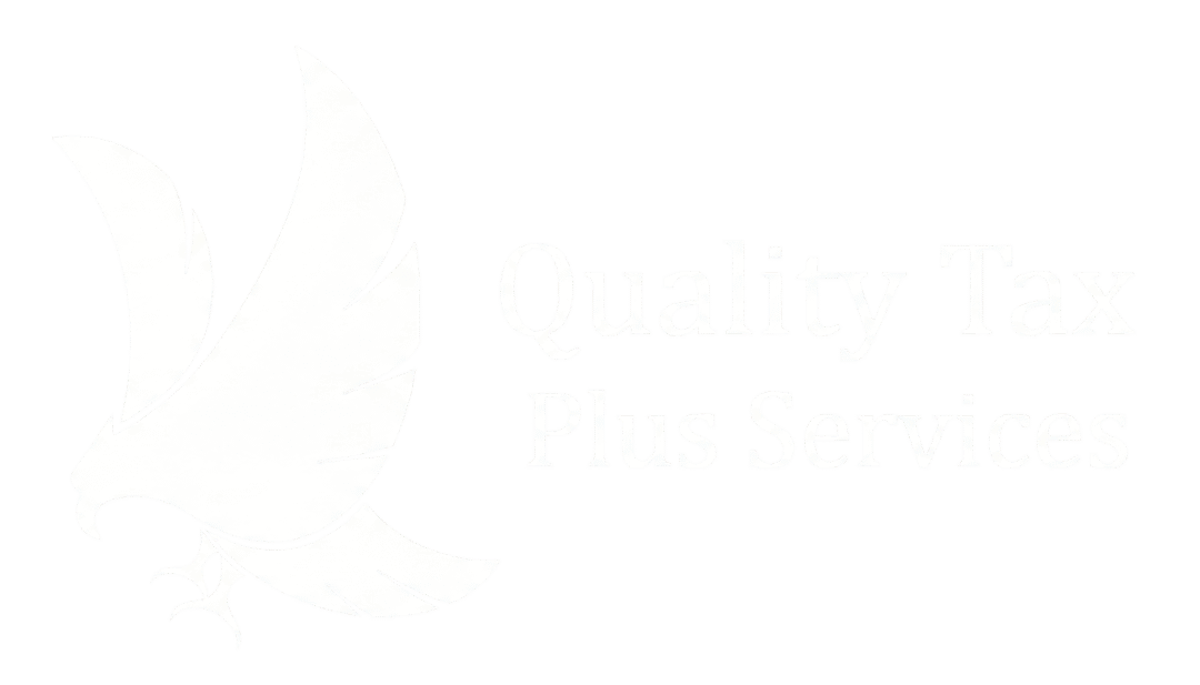 Quality Tax Plus