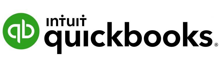 Intuit QuickBooks